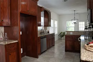14606 Branding Iron Pass, Austin, TX 78734 - Photo 15