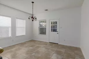 14606 Branding Iron Pass, Austin, TX 78734 - Photo 13