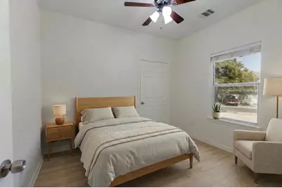 14606 Branding Iron Pass, Austin, TX 78734 - Photo 23