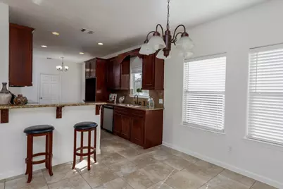 14606 Branding Iron Pass, Austin, TX 78734 - Photo 9