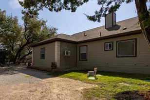 14606 Branding Iron Pass, Austin, TX 78734 - Photo 37
