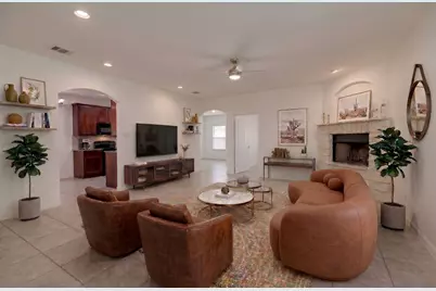 14606 Branding Iron Pass, Austin, TX 78734 - Photo 7