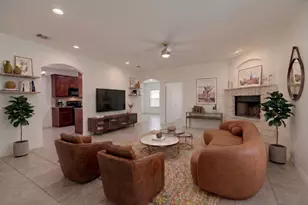 14606 Branding Iron Pass, Austin, TX 78734 - Photo 7