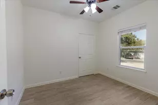 14606 Branding Iron Pass, Austin, TX 78734 - Photo 29
