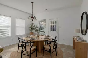 14606 Branding Iron Pass, Austin, TX 78734 - Photo 15