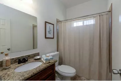 14606 Branding Iron Pass, Austin, TX 78734 - Photo 25