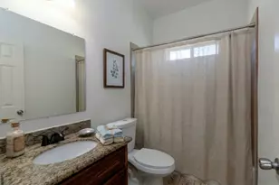 14606 Branding Iron Pass, Austin, TX 78734 - Photo 25