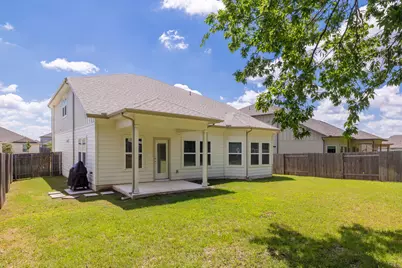 [Address not provided], Hutto, TX 78634 - Photo 33