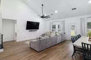 [Address not provided], Hutto, TX 78634 - Photo 7