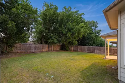 [Address not provided], Hutto, TX 78634 - Photo 29