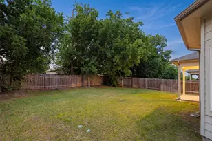 [Address not provided], Hutto, TX 78634 - Photo 29