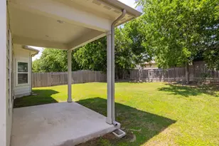 [Address not provided], Hutto, TX 78634 - Photo 31