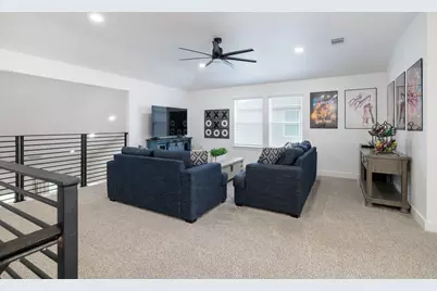 [Address not provided], Hutto, TX 78634 - Photo 21