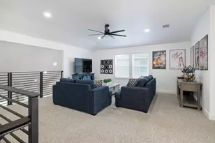 [Address not provided], Hutto, TX 78634 - Photo 21