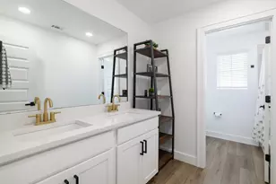 [Address not provided], Hutto, TX 78634 - Photo 25