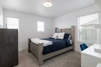 [Address not provided], Hutto, TX 78634 - Photo 23