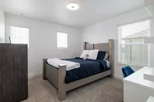 [Address not provided], Hutto, TX 78634 - Photo 23