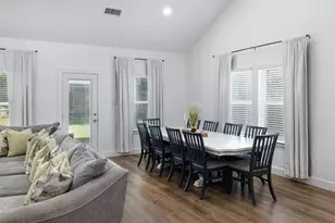 [Address not provided], Hutto, TX 78634 - Photo 9