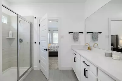 [Address not provided], Hutto, TX 78634 - Photo 19