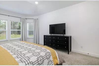 [Address not provided], Hutto, TX 78634 - Photo 17