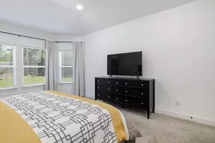 [Address not provided], Hutto, TX 78634 - Photo 17
