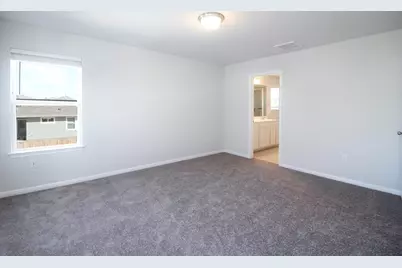 10305 Forest Grove Drive, Austin, TX 78747 - Photo 7