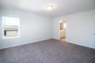 10305 Forest Grove Dr, Austin, TX 78747 - Photo 7