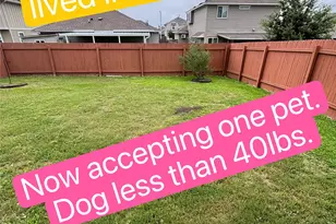 10305 Forest Grove Dr, Austin, TX 78747 - Photo 39