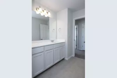 10305 Forest Grove Drive, Austin, TX 78747 - Photo 21