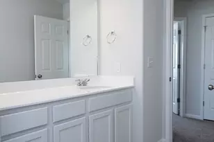 10305 Forest Grove Dr, Austin, TX 78747 - Photo 21