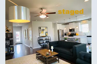 10305 Forest Grove Drive, Austin, TX 78747 - Photo 33