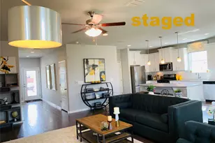 10305 Forest Grove Dr, Austin, TX 78747 - Photo 33