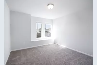 10305 Forest Grove Drive, Austin, TX 78747 - Photo 25