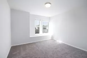 10305 Forest Grove Dr, Austin, TX 78747 - Photo 25
