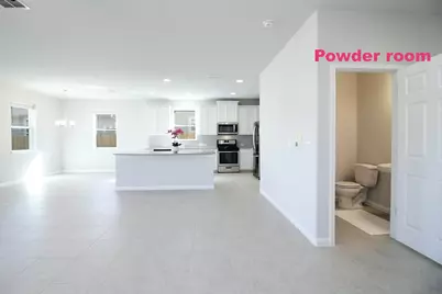 10305 Forest Grove Drive, Austin, TX 78747 - Photo 3