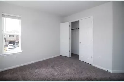 10305 Forest Grove Drive, Austin, TX 78747 - Photo 23