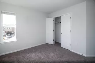10305 Forest Grove Dr, Austin, TX 78747 - Photo 23
