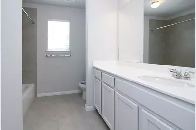10305 Forest Grove Drive, Austin, TX 78747 - Photo 19