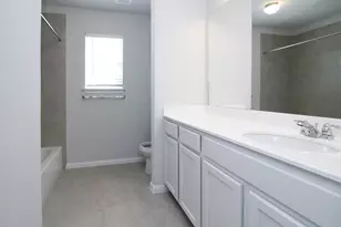 10305 Forest Grove Dr, Austin, TX 78747 - Photo 19