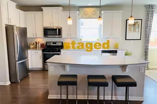 10305 Forest Grove Dr, Austin, TX 78747 - Photo 27