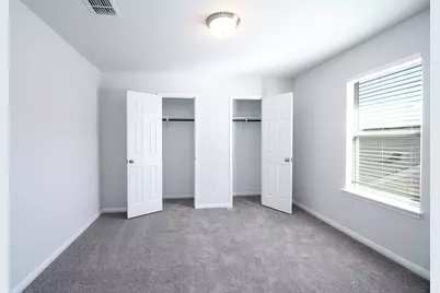 10305 Forest Grove Drive, Austin, TX 78747 - Photo 17
