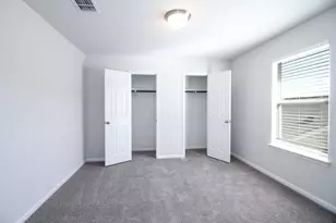 10305 Forest Grove Dr, Austin, TX 78747 - Photo 17