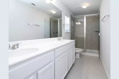 10305 Forest Grove Drive, Austin, TX 78747 - Photo 13