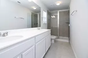 10305 Forest Grove Dr, Austin, TX 78747 - Photo 13