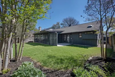 11916 Bittern Hollow, Austin, TX 78758 - Photo 25