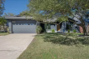 11916 Bittern Hollow, Austin, TX 78758 - Photo 1