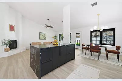 11916 Bittern Hollow, Austin, TX 78758 - Photo 15