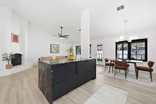 11916 Bittern Hollow, Austin, TX 78758 - Photo 15