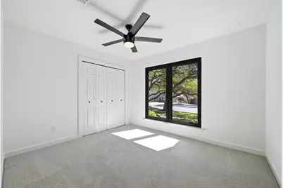 11916 Bittern Hollow, Austin, TX 78758 - Photo 21