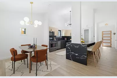 11916 Bittern Hollow, Austin, TX 78758 - Photo 11